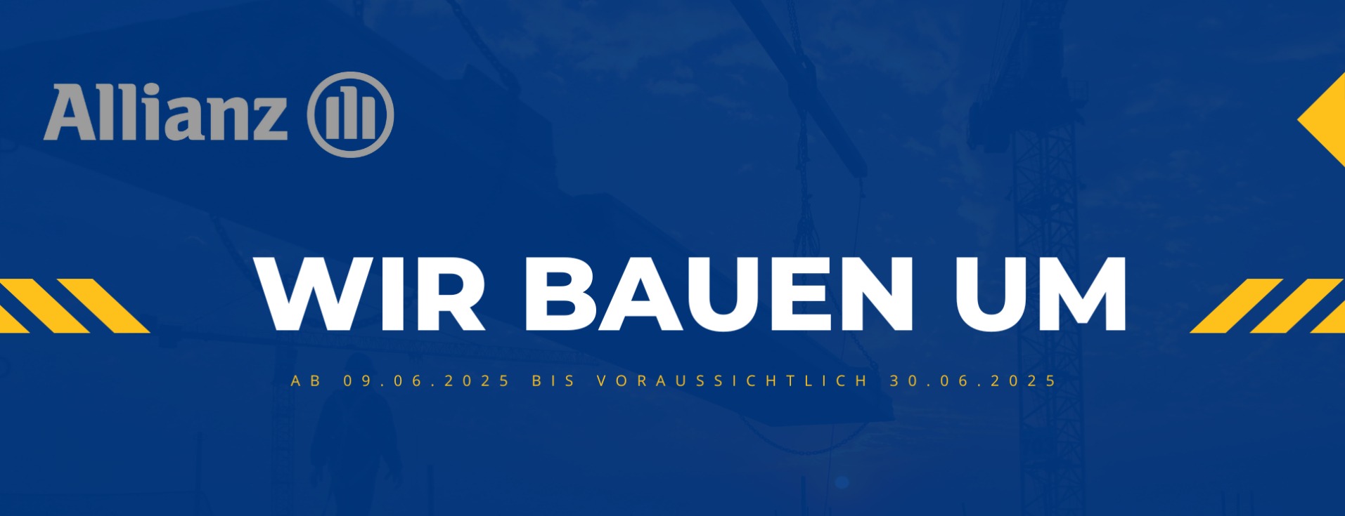 Allianz Versicherung Karl Krämer Tröstau - Krämer Tröstau Versicherung Lebensversicherung