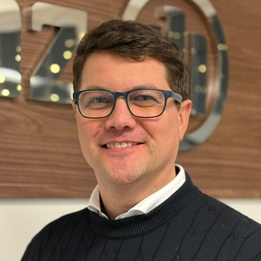 Allianz Versicherung Karl Krämer Tröstau - Karl Krämer Allianz Tröstau Versicherung Baufi