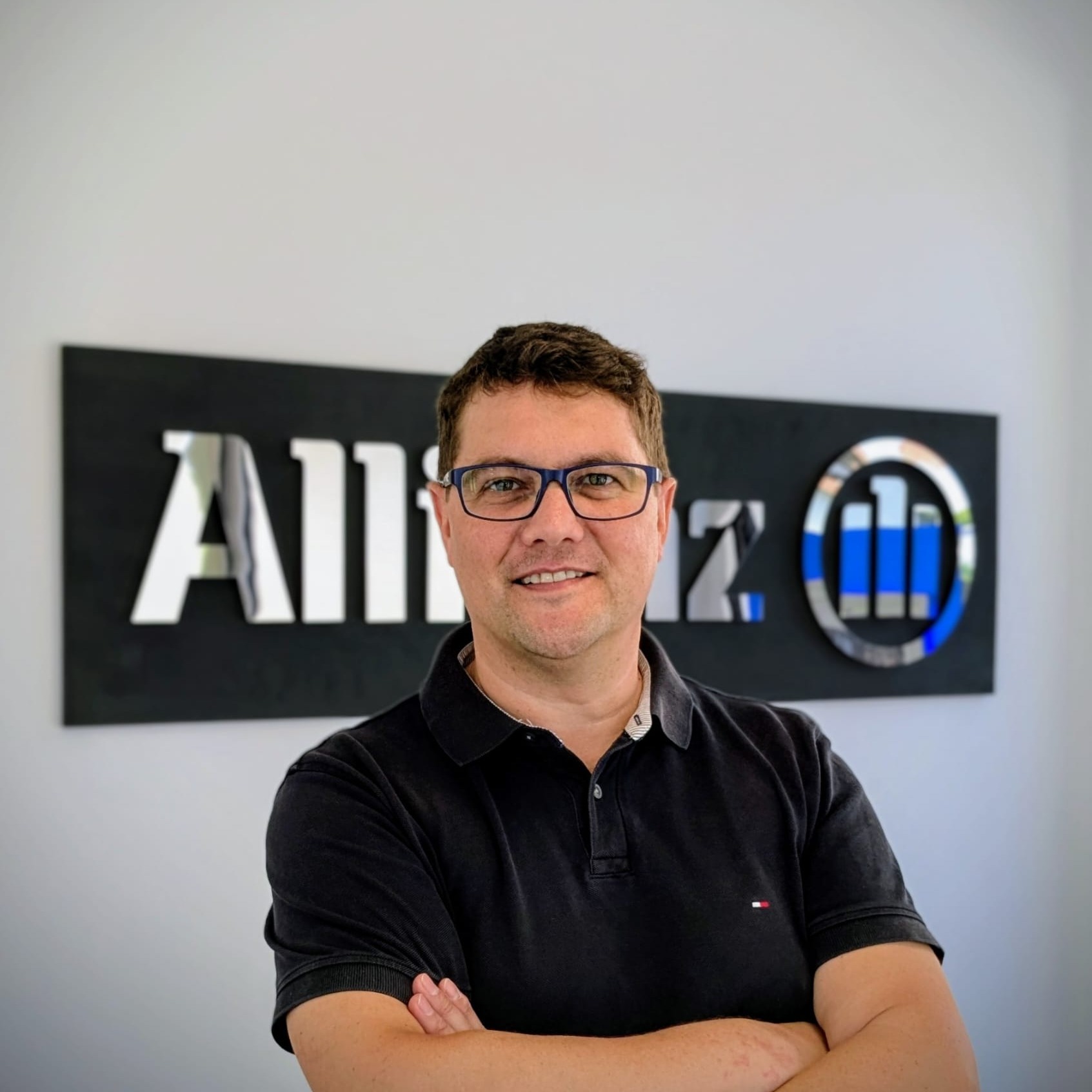 Allianz Versicherung Karl Krämer Tröstau - Karl Krämer Allianz Tröstau Versicherung Baufi