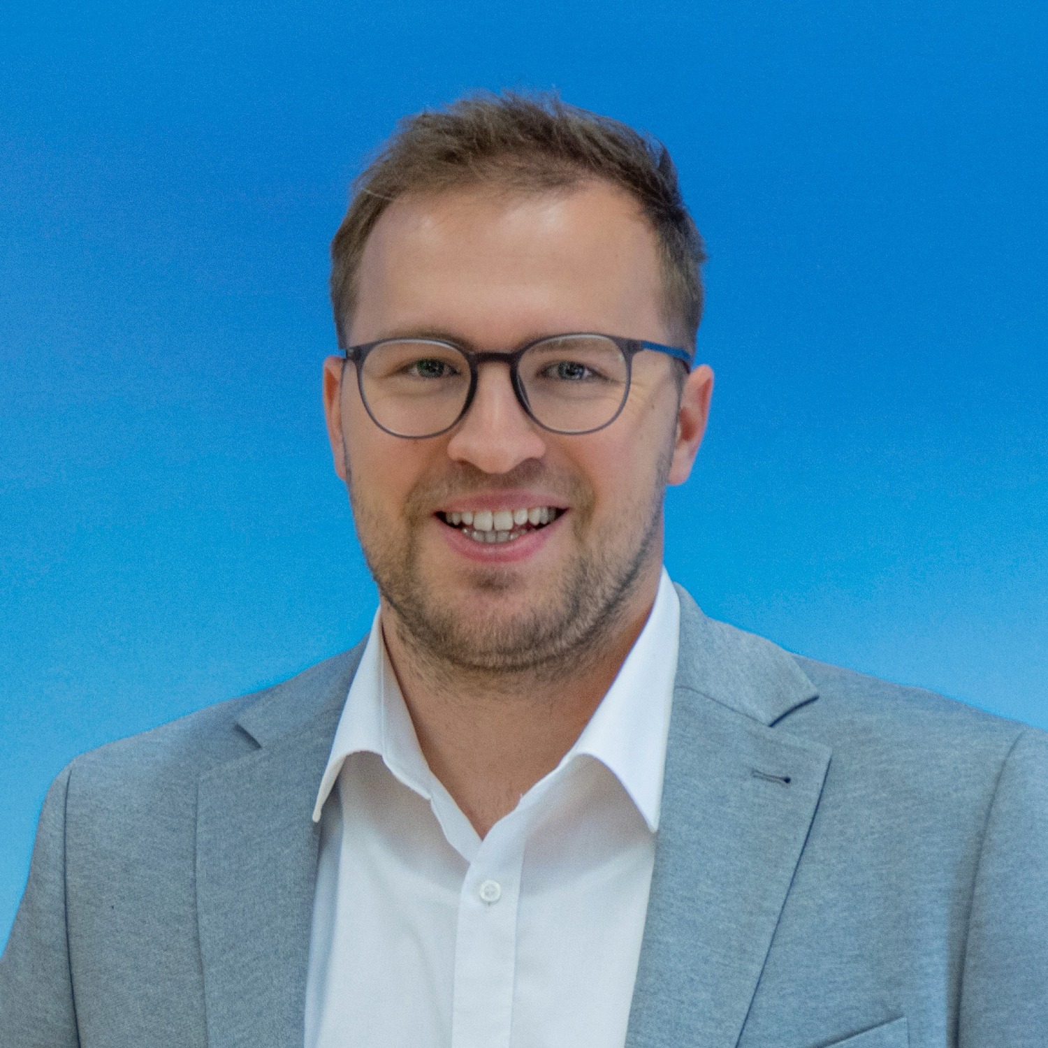 Allianz Versicherung Florian Kraus Stötten am Auerberg - Linus Rauh