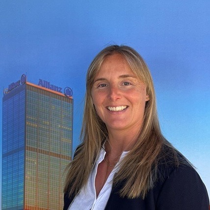 Allianz Versicherung Florian Kraus Stötten am Auerberg - Nicole Bottner