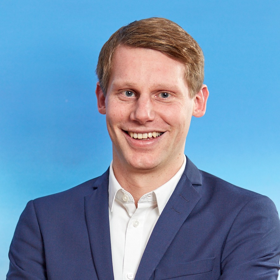 Allianz Versicherung Florian Kraus Stötten am Auerberg - Florian Kraus