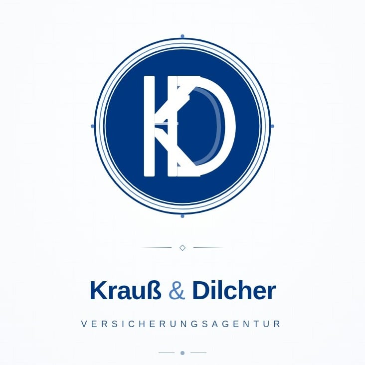 Allianz Versicherung Krauß und Dilcher GbR Reutlingen - Timo & Dennis Profilbild