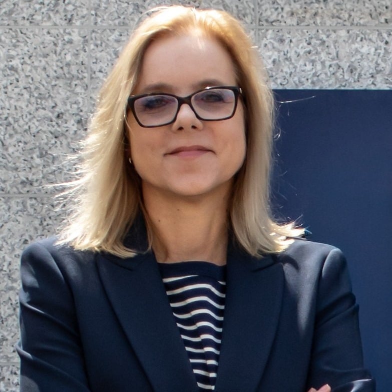 Allianz Versicherung Krauß und Dilcher GbR Reutlingen - Patricia Dilcher
