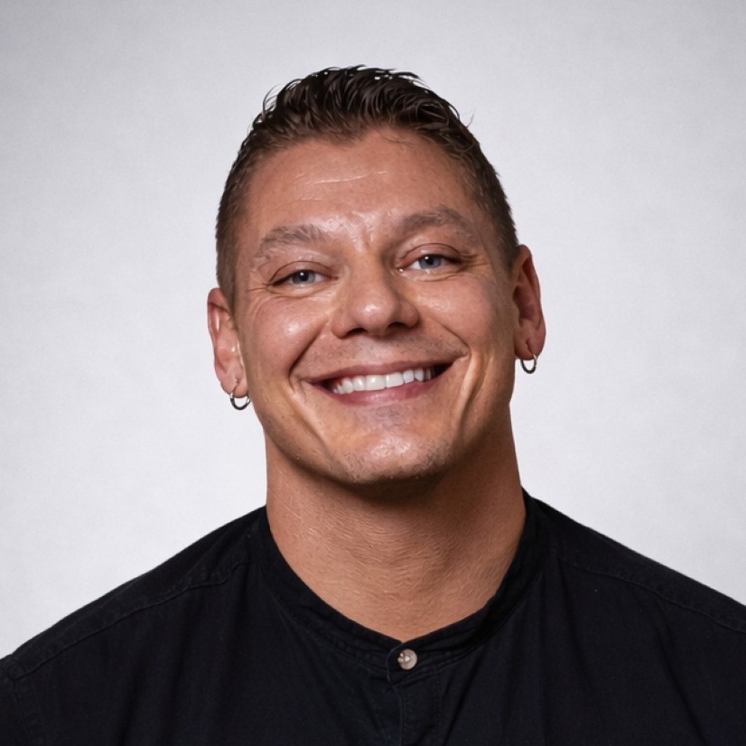 Allianz Versicherung Christoph Krebs Soyen - Profilbild