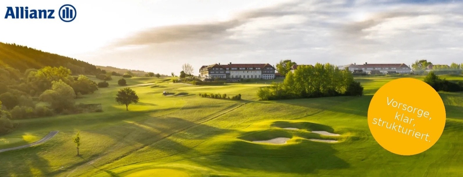 Allianz Versicherung Christoph Krebs Soyen - Geldanlagen / Altersvorsorge / Unternehmen / BU