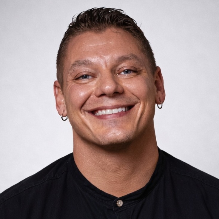 Allianz Versicherung Christoph Krebs Soyen - Christoph Krebs