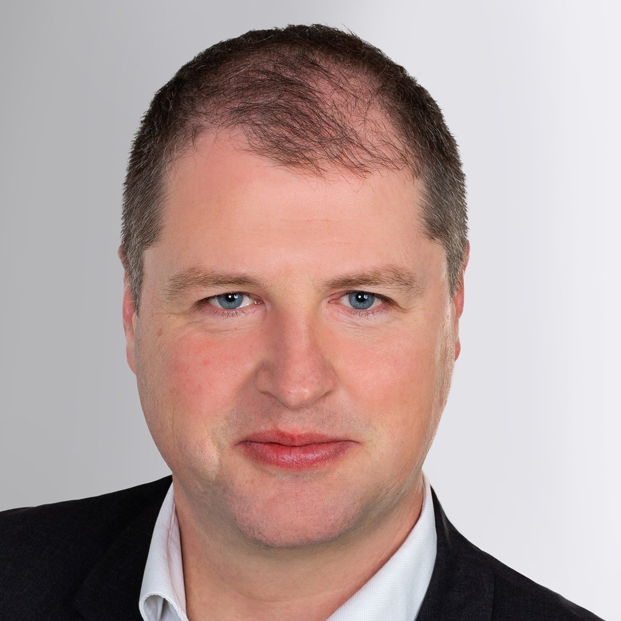 Allianz Versicherung Christoph Krebs Soyen - Geldanlagen / Altersvorsorge / Einkommen / BU