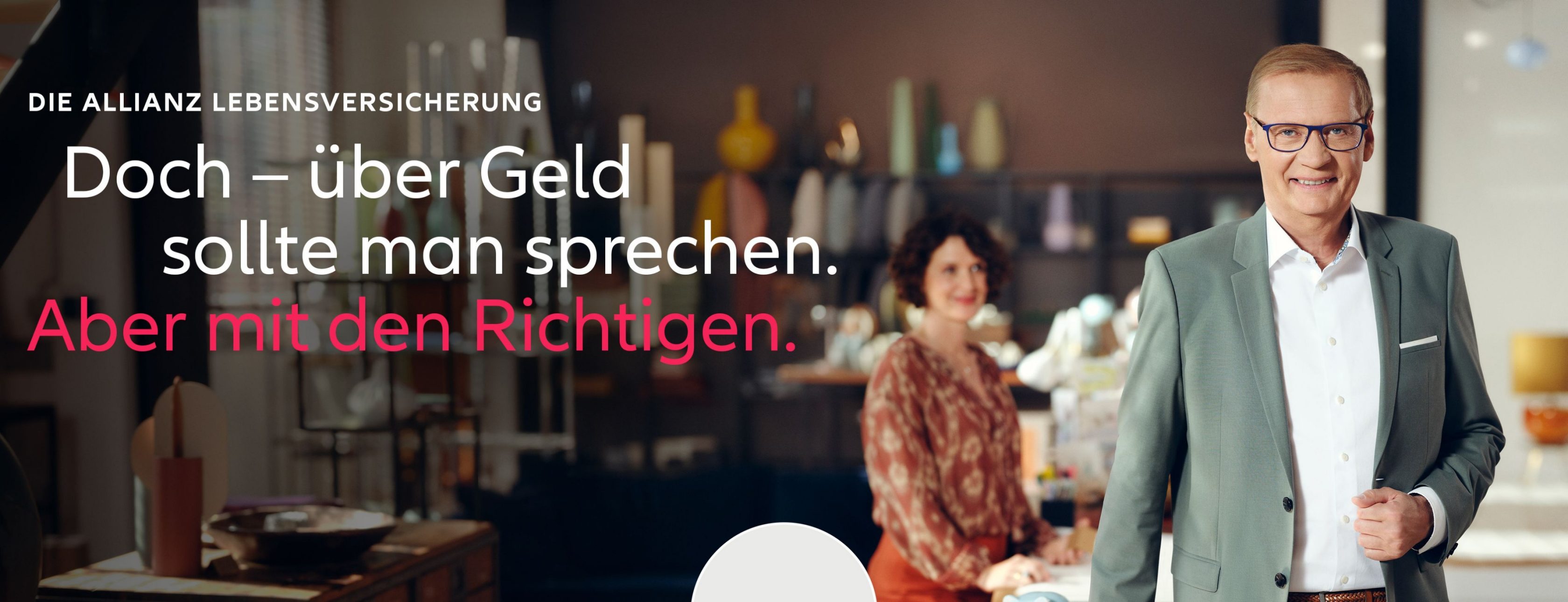 Allianz Versicherung Kreft und Erdem OHG Stadthagen - Titelbild
