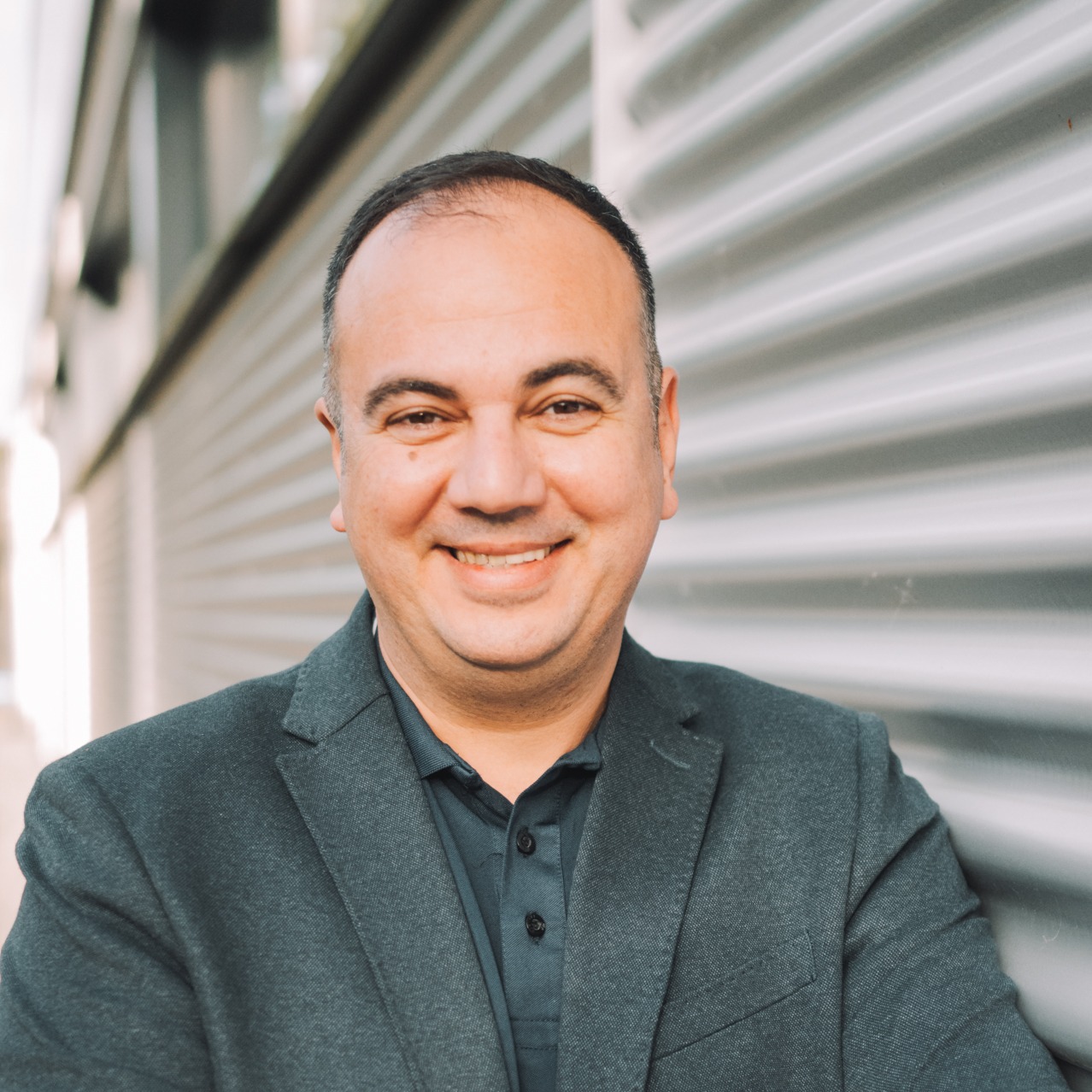 Allianz Versicherung Kreft und Erdem OHG Stadthagen - Mesut Erdem
