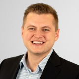 Allianz Versicherung Kremer und Buchele OHG Karben - Lukas Günther