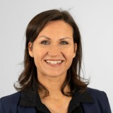 Allianz Versicherung Kremer und Buchele OHG Karben - Pamela  Nashef-Maus