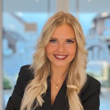 Allianz Versicherung Kremers und Döpke GbR Köln - Angelina Hubert - Allianz Kremers & Döpke GbR 