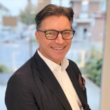 Allianz Versicherung Kremers und Döpke GbR Köln - Wouter Kremers - Allianz Kremers & Döpke GbR