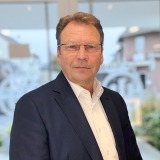 Allianz Versicherung Kremers und Döpke GbR Köln - Mario Döpke Allianz Kremers & Döpke GbR