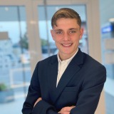 Allianz Versicherung Kremers und Döpke GbR Köln - Tim Kirchner