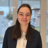 Allianz Versicherung Kremers und Döpke GbR Köln - Kim Kremers Allianz Kremers & Döpke Köln