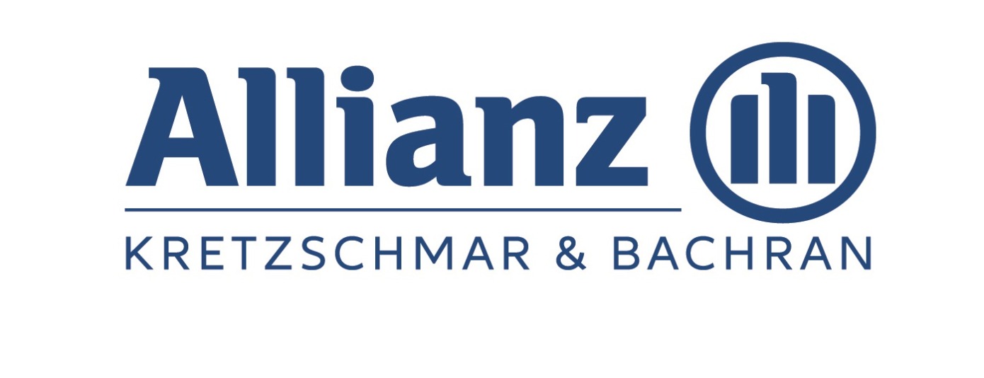Allianz Versicherung Kretzschmar und Bachran GbR Geithain - Darlehen Kretzschmar Bachran Geithain Geldanlage