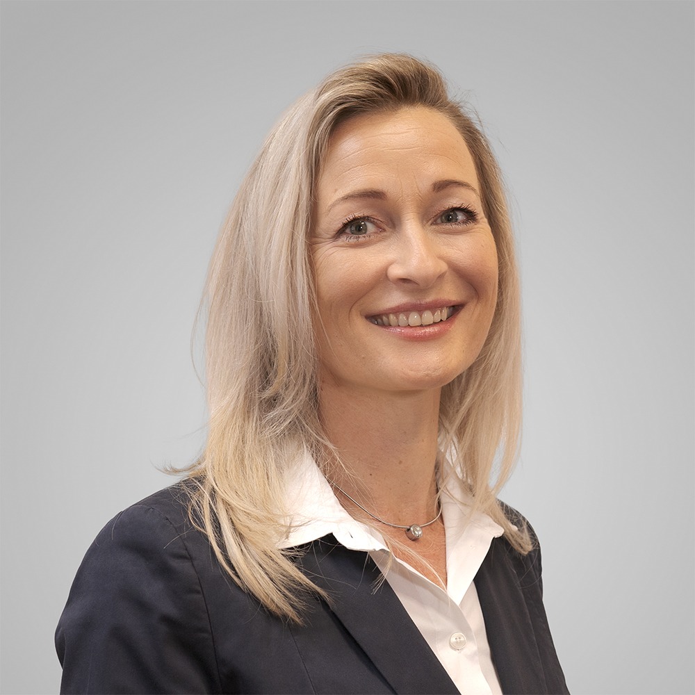 Allianz Versicherung Kretzschmar und Bachran GbR Geithain - Bachran Beutner BKV BAV Firmenversicherung