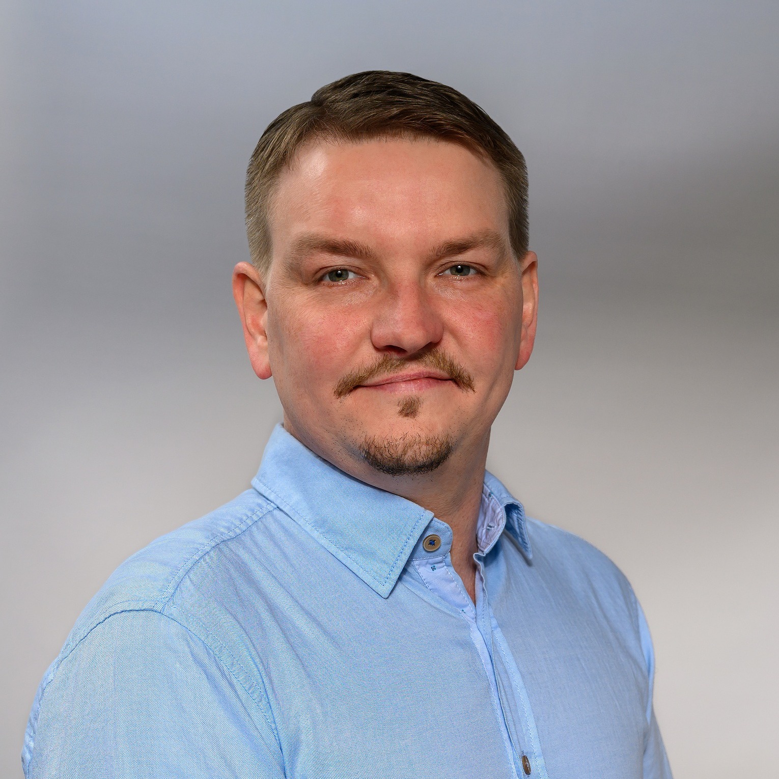 Allianz Versicherung Kretzschmar und Bachran GbR Geithain - Sascha Große