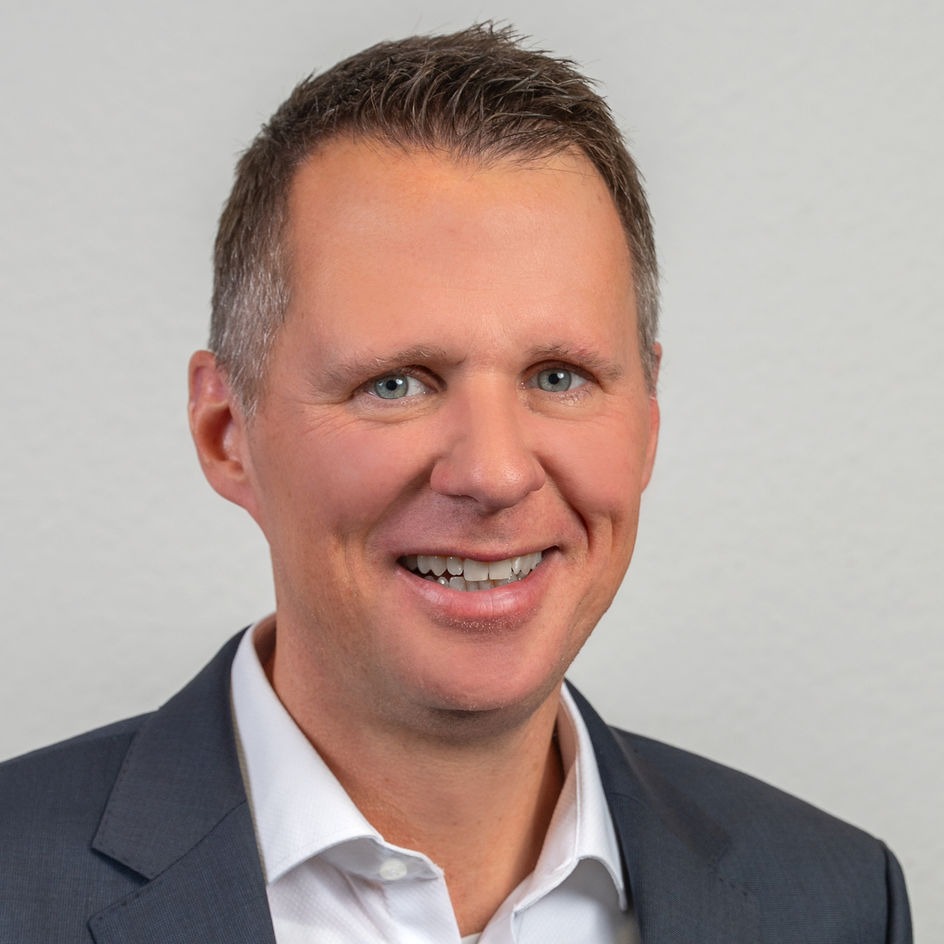 Allianz Versicherung Krieger e.K. Heinsberg - Jörg Krieger Versicherungen Heinsberg