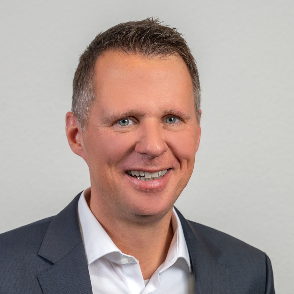 Allianz Versicherung Krieger e.K. Heinsberg - Jörg Krieger Versicherungen Heinsberg