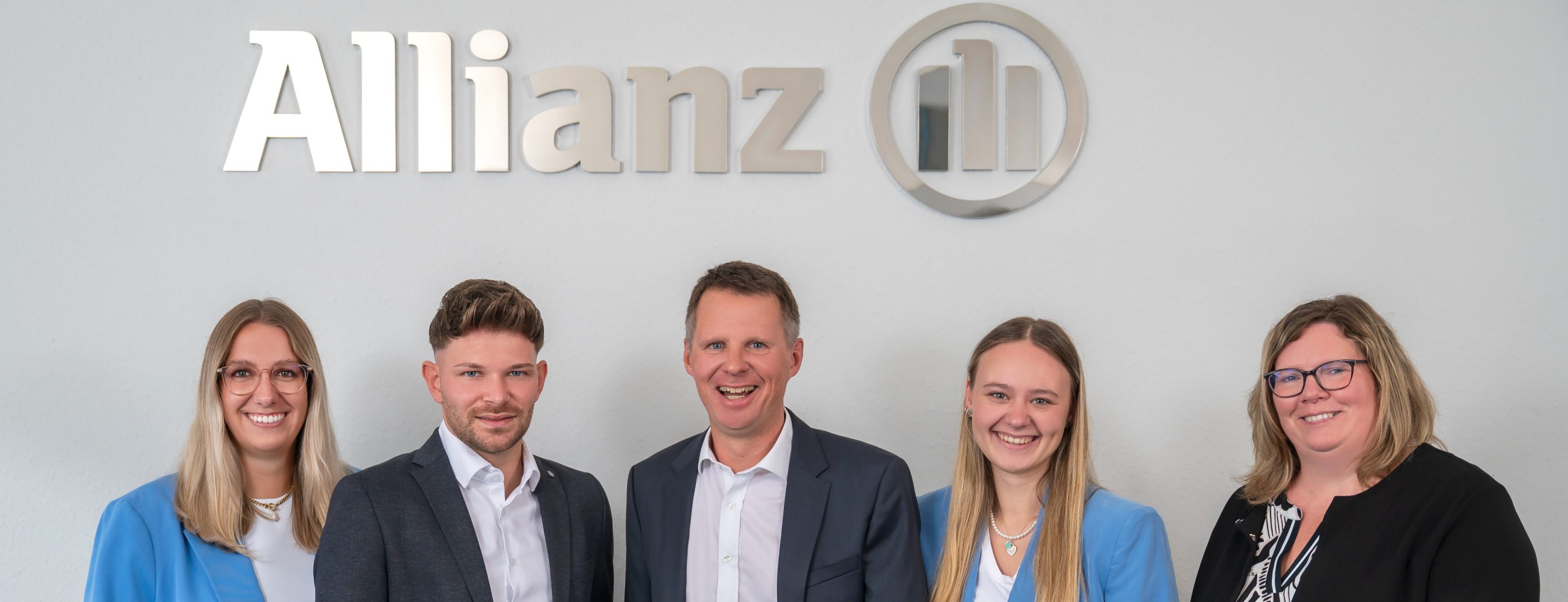 Allianz Versicherung Krieger e.K. Heinsberg - Allianz Krieger Heinsberg Versicherungen