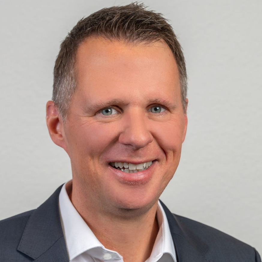 Allianz Versicherung Krieger e.K. Heinsberg - Baufinanzierung Leben Firmen Betriebshaftpflicht 