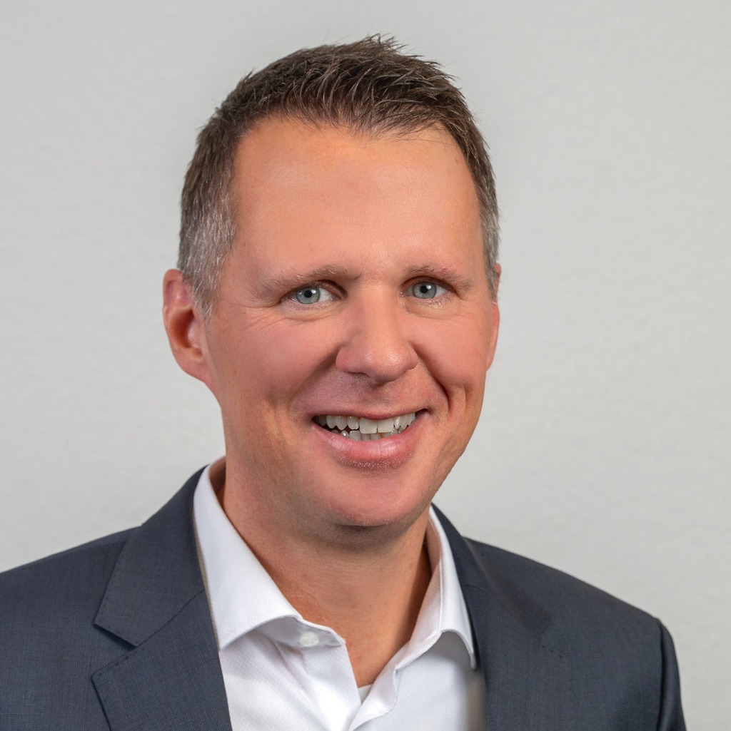 Allianz Versicherung Krieger e.K. Heinsberg - Joerg Einzelbild