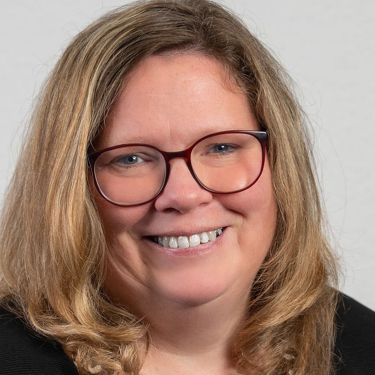 Allianz Versicherung Krieger e.K. Heinsberg - KFZ Versicherung Baufinanzierung Wohngebäude  