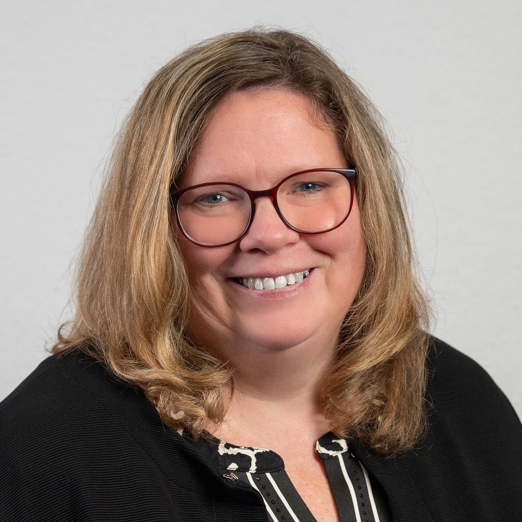 Allianz Versicherung Krieger e.K. Heinsberg - KFZ Versicherung Baufinanzierung Wohngebäude  