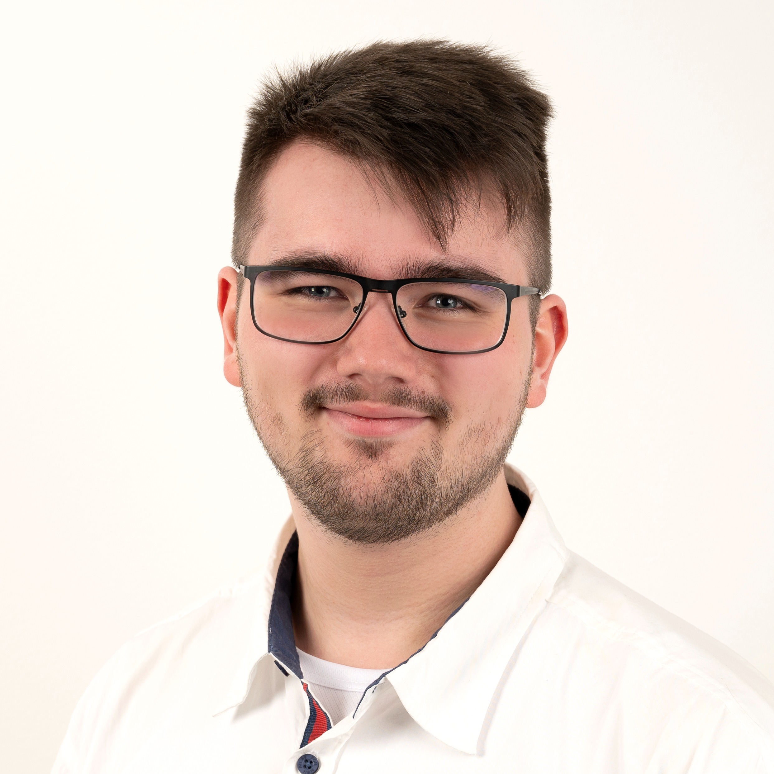 Allianz Versicherung Krieger e.K. Heinsberg - Benny Neumann