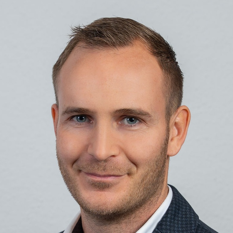 Allianz Versicherung Krieger e.K. Heinsberg - Philipp Zanders