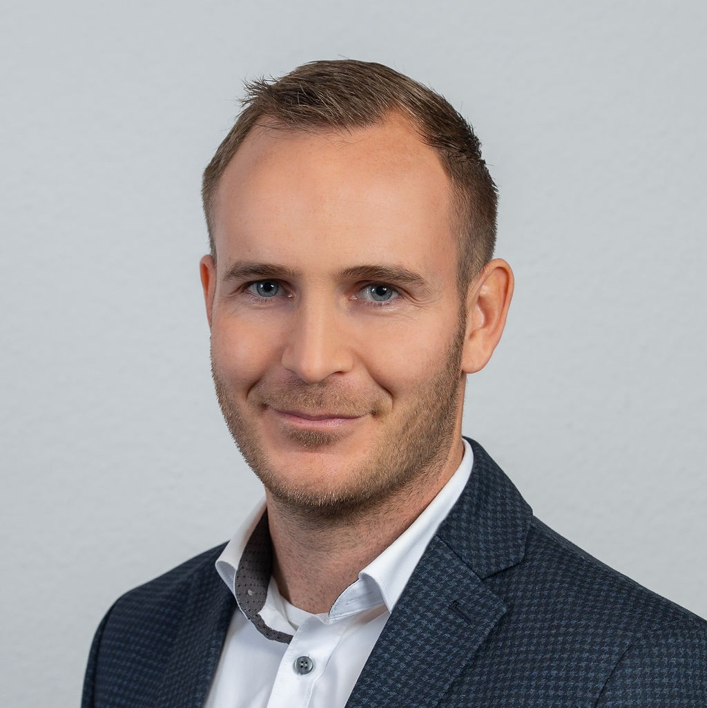 Allianz Versicherung Krieger e.K. Heinsberg - Philipp Zanders