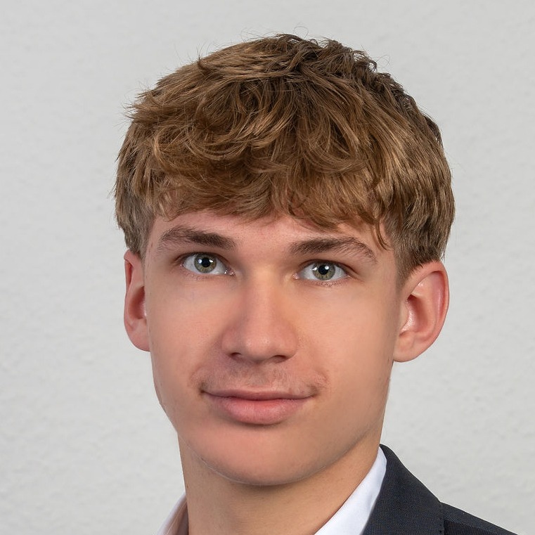 Allianz Versicherung Krieger e.K. Heinsberg - Louis Boisten