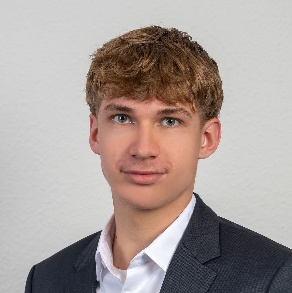 Allianz Versicherung Krieger e.K. Heinsberg - Louis Boisten