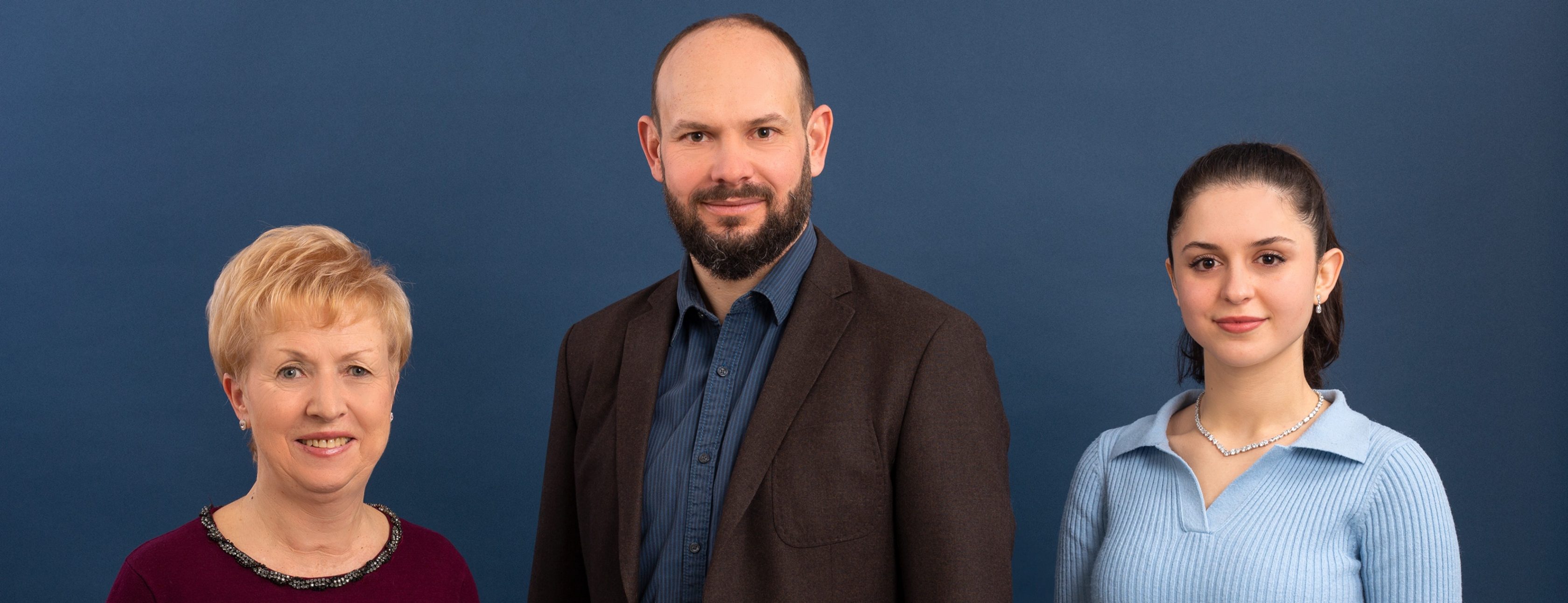 Allianz Versicherung Kristian Behrendt Dresden - Ihr Versicherungs-Team in Dresden Neustatdt