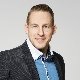 Allianz Versicherung Kristian Behrendt Dresden - Stefan Puchta