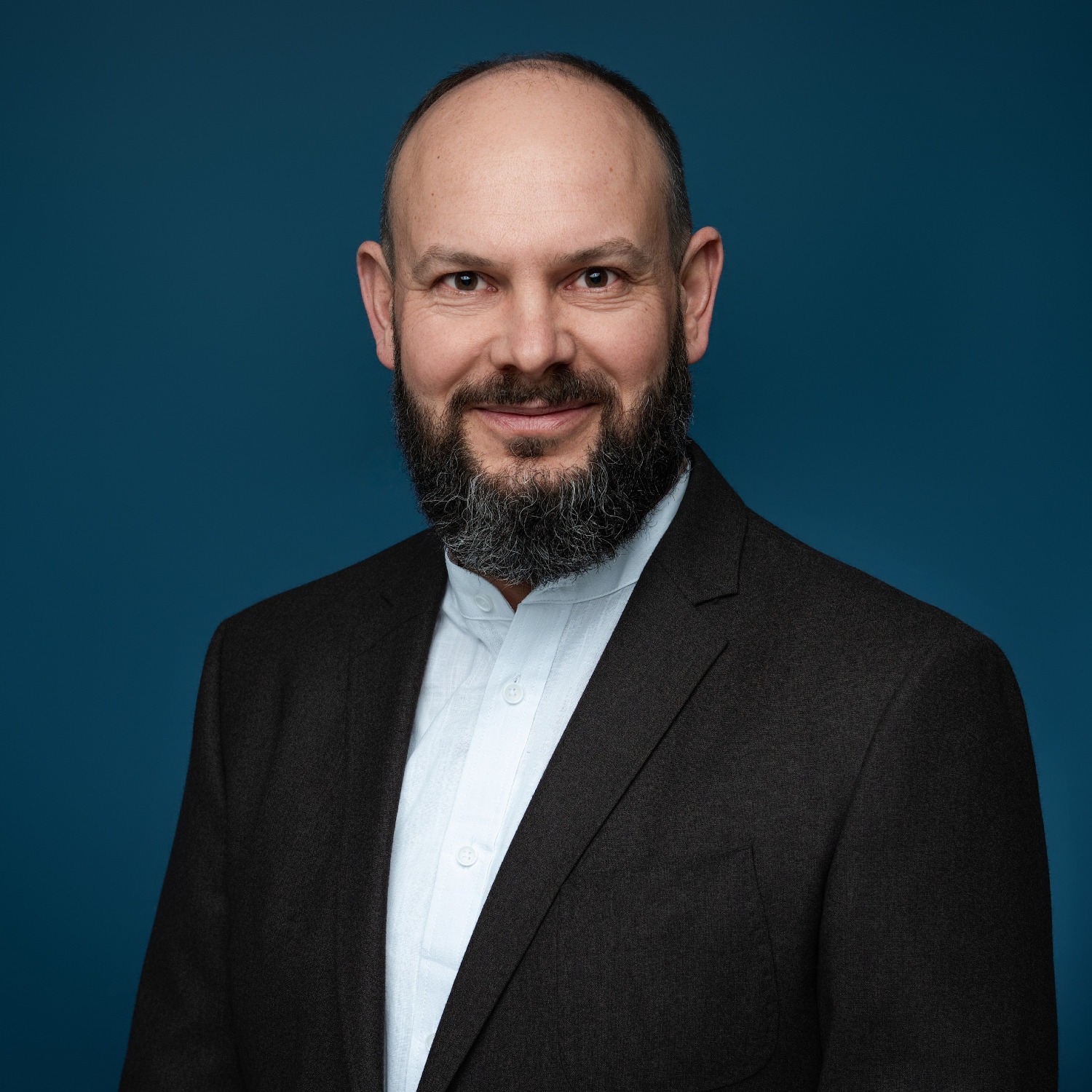 Allianz Versicherung Kristian Behrendt Dresden - Kristian Behrendt
