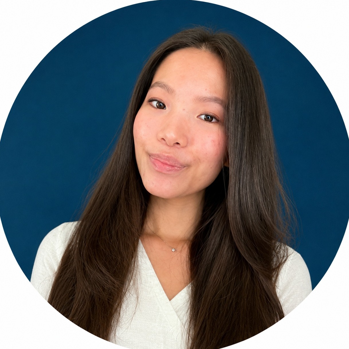 Allianz Versicherung Kristian Behrendt Dresden - Hien Nguyen