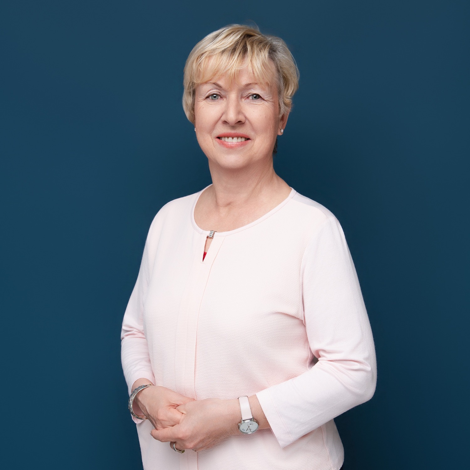 Allianz Versicherung Kristian Behrendt Dresden - Ramona Weiske