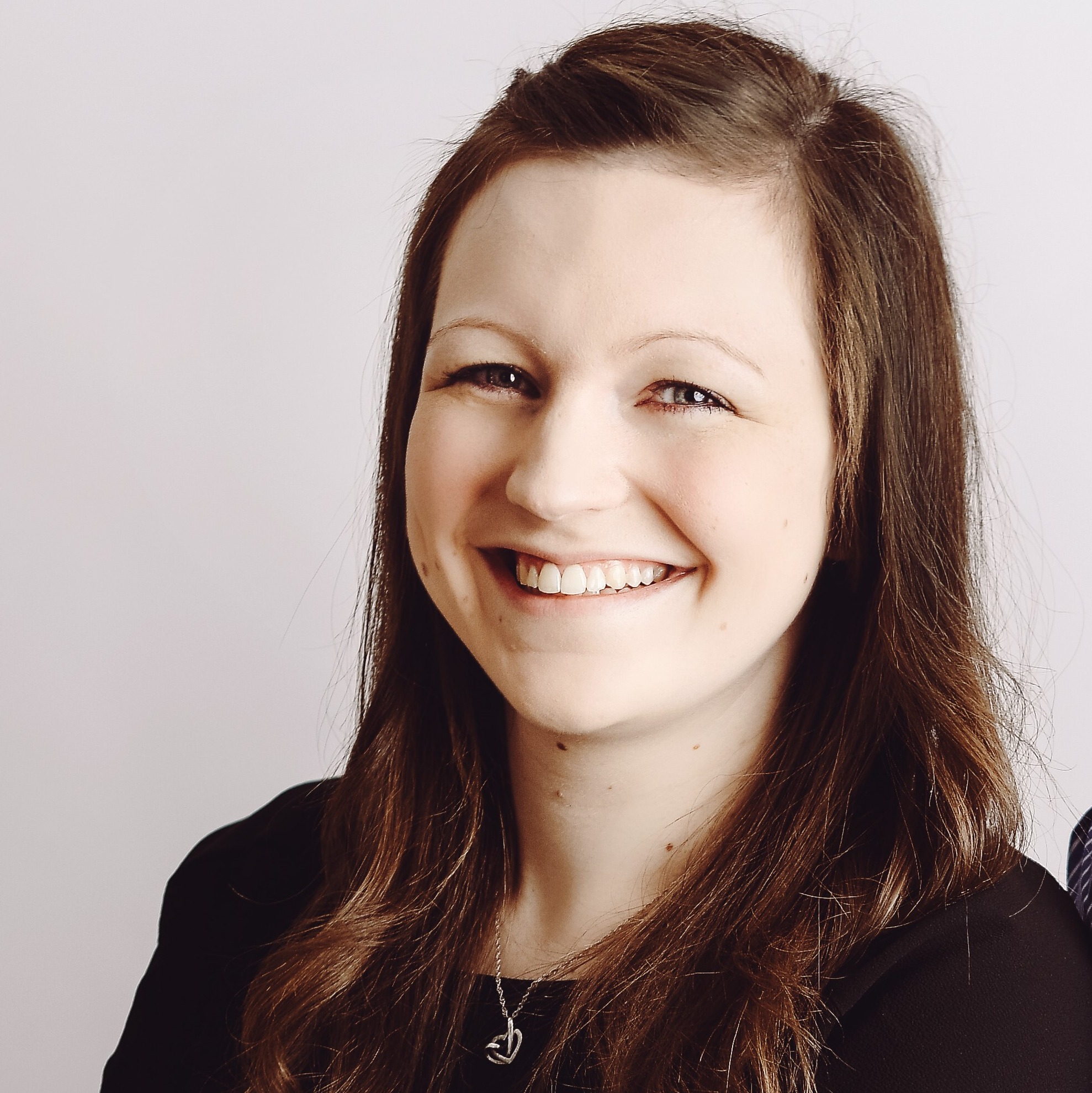Allianz Versicherung Kristin Schwenke Lindau - Kristin Schwenke Zerbst Lindau Vorsorge Vertrieb