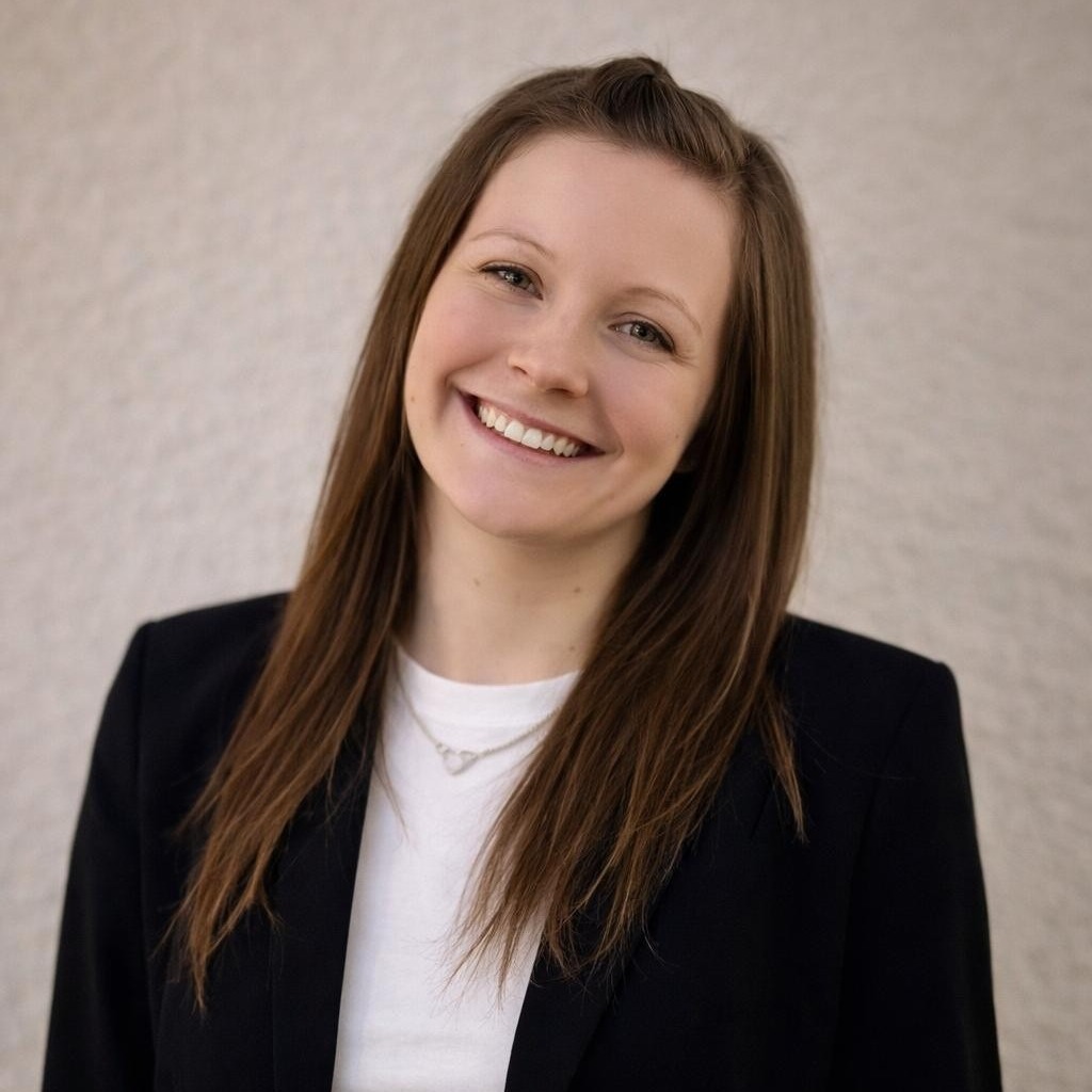 Allianz Versicherung Kristin Schwenke Lindau - Kristin Schwenke Zerbst Lindau Vorsorge Vertrieb