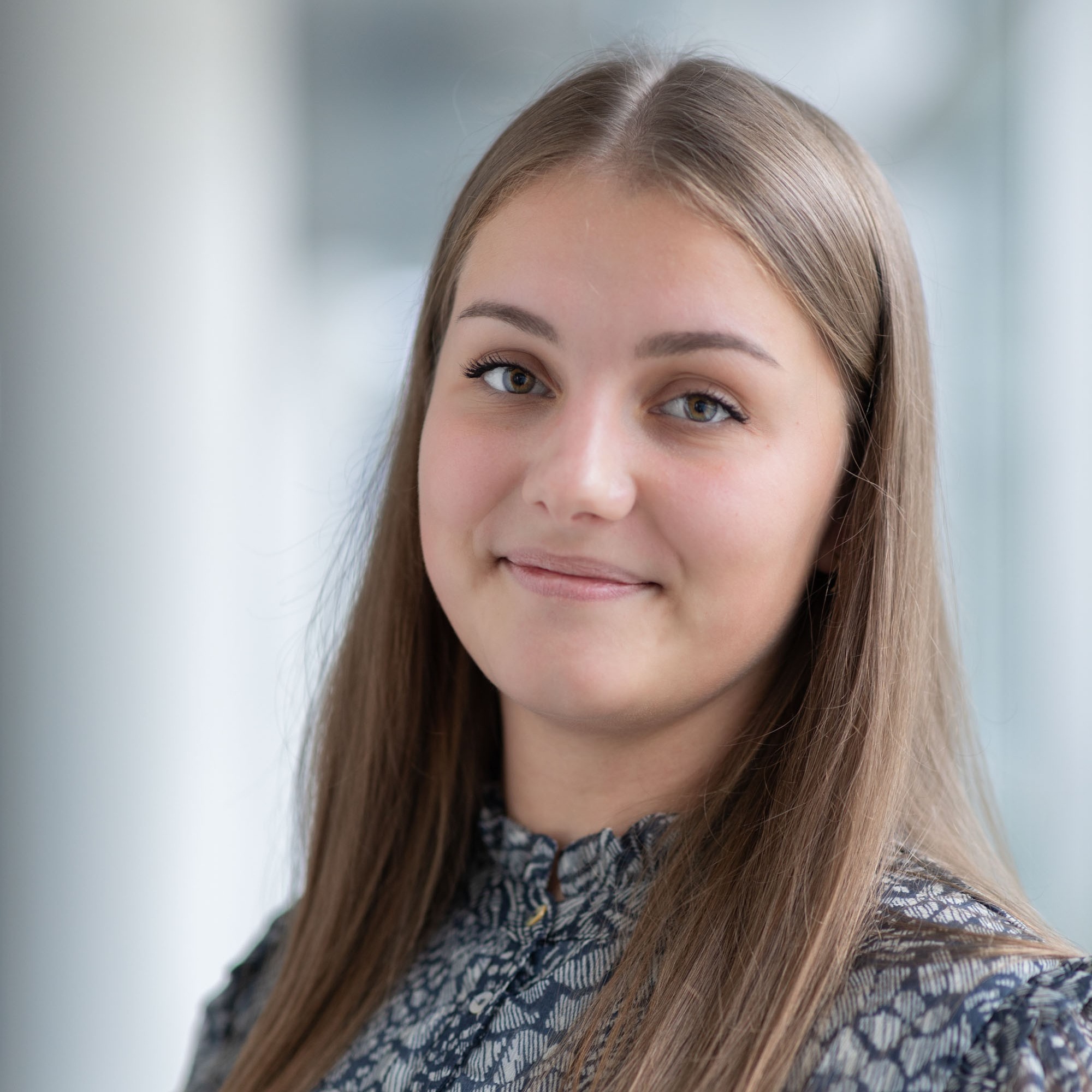 Allianz Versicherung Kristina Kling Siegen - Allianz Versicherungen