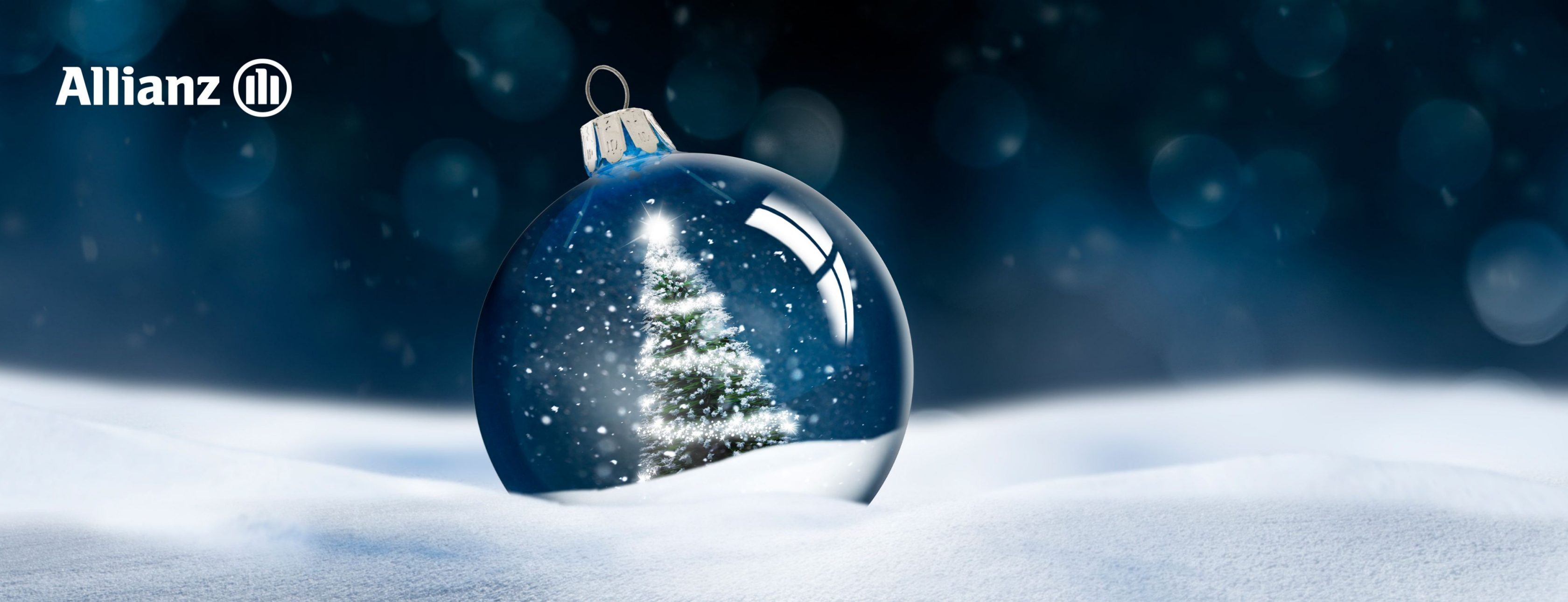 Allianz Versicherung Kristina Kling Siegen - Allianz Versicherung