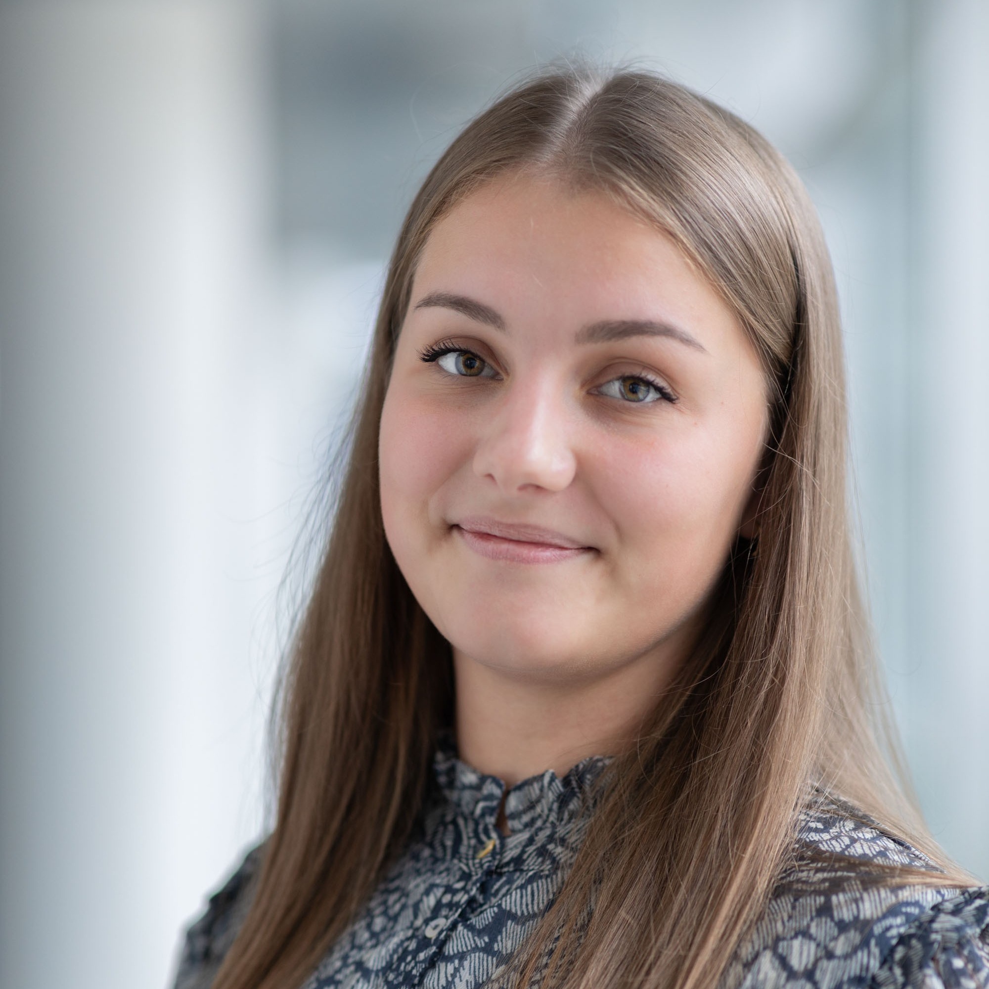 Allianz Versicherung Kristina Kling Siegen - Allianz Versicherungen 