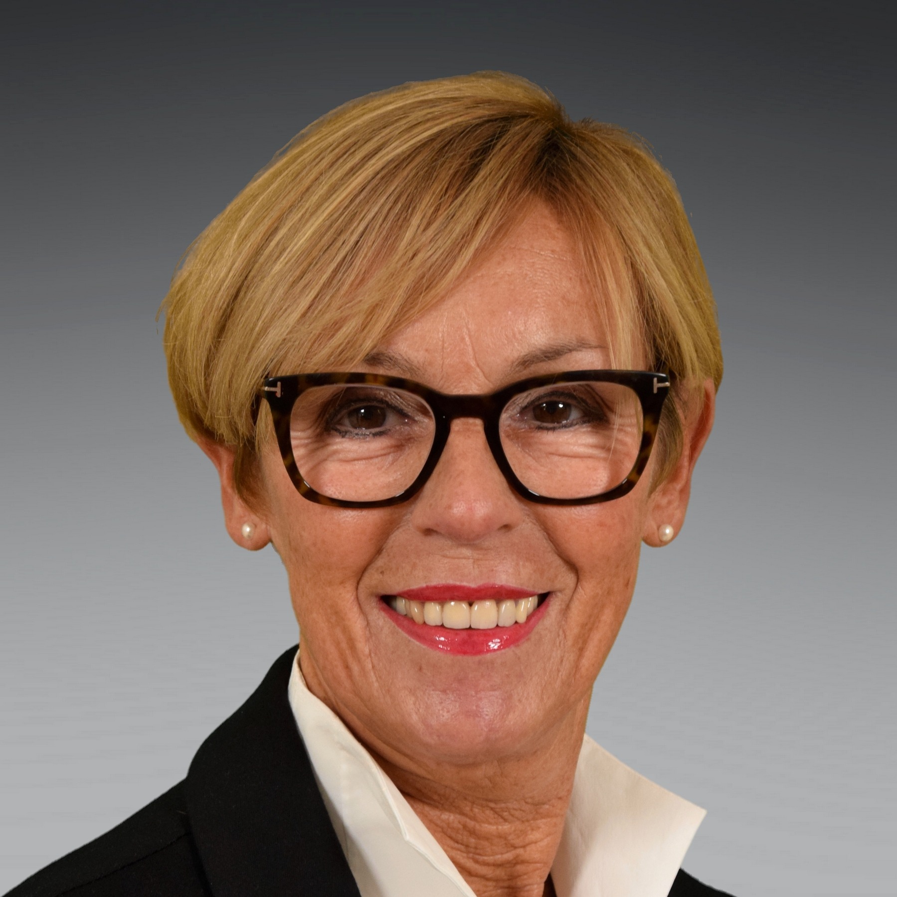 Allianz Versicherung Kristina Schrod Bad König - Petra Auerswald