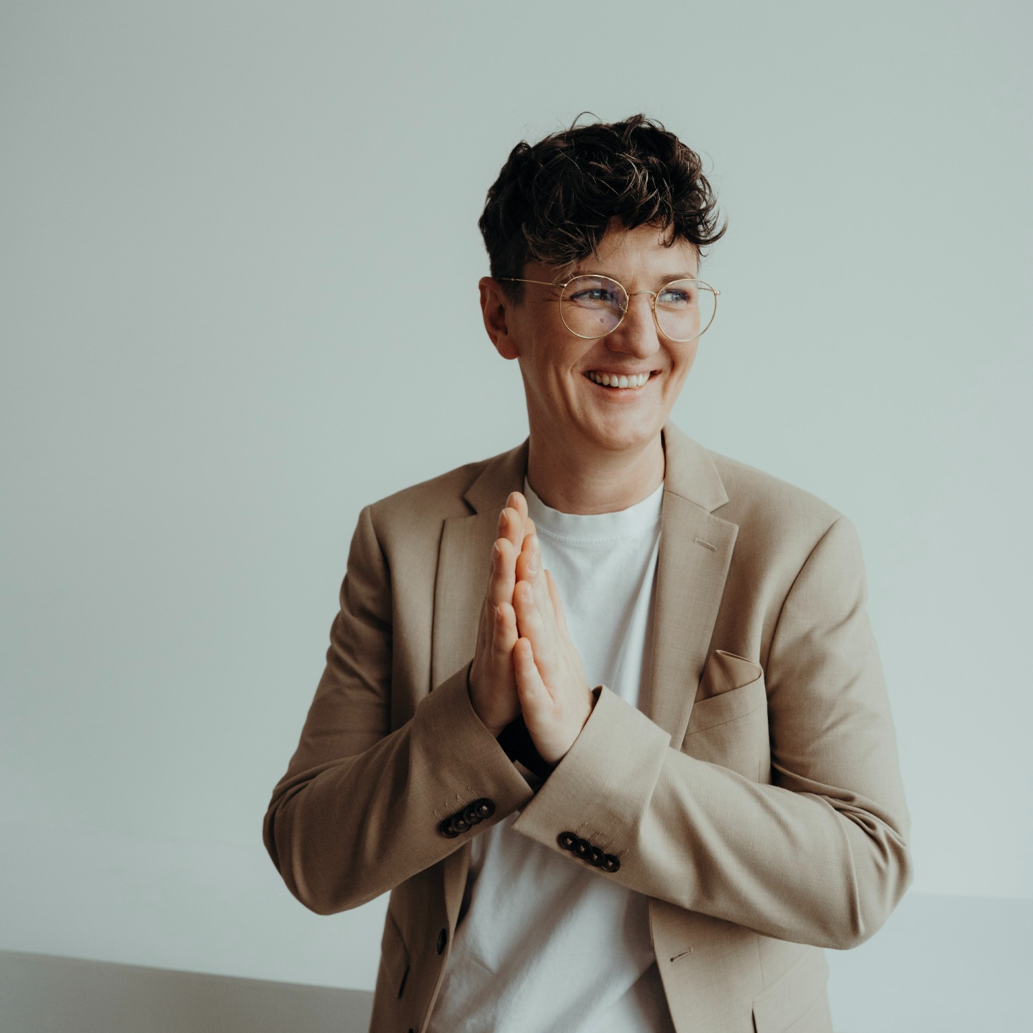 Allianz Versicherung Kristina Stäps Plauen - Kristina Stäps Generalvertretung Allianz Agentur Stäps