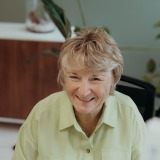 Allianz Versicherung Kristina Stäps Plauen - Kristina Stäps Allianz Versicherung Plauen