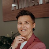 Allianz Versicherung Kristina Stäps Plauen - Janine Fröhling Allianz Agentur Kristina Stäps